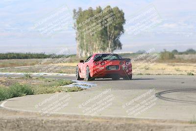 media/Jul-26-2025-Speed Ventures (Sat) [[fe569e6cf0]]/Green Group/Sweeper/